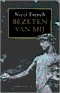 Bezeten van mij