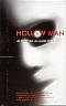 Hollow Man