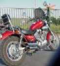 Virago