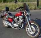 Virago