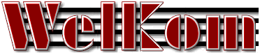 Welkom
