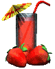 Drankje