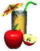 Drankje