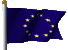 Flag EU