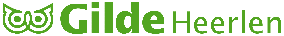 Logo Stichting 't Gilde