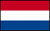 Nederlands