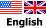 English