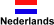 Nederlands