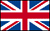UK